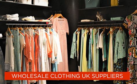 wholesale italian clothing suppliers uk